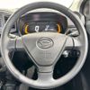 daihatsu mira-e-s 2018 -DAIHATSU--Mira e:s DBA-LA360S--LA360S-0017405---DAIHATSU--Mira e:s DBA-LA360S--LA360S-0017405- image 19