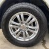 mitsubishi pajero 2013 CFJ1741894 image 18