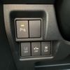 suzuki spacia 2023 quick_quick_5AA-MK53S_MK53S-012550 image 11