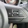 suzuki jimny 2025 -SUZUKI 【滋賀 581ﾕ4423】--Jimny JB64W--377162---SUZUKI 【滋賀 581ﾕ4423】--Jimny JB64W--377162- image 10
