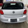 volkswagen polo 2012 -VOLKSWAGEN--VW Polo DBA-6RCBZ--WVWZZZ6RZCU034674---VOLKSWAGEN--VW Polo DBA-6RCBZ--WVWZZZ6RZCU034674- image 2