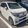 honda n-wgn 2014 CFJ1699947 image 2