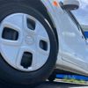 suzuki alto 2019 quick_quick_HA36S_HA36S-536416 image 14