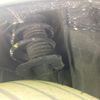 nissan serena 2023 quick_quick_GFC28_GFC28-006775 image 20