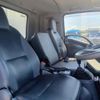 isuzu forward 2019 CFJ0663032 image 23