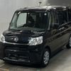 daihatsu tanto 2017 -DAIHATSU--Tanto LA600S-0595768---DAIHATSU--Tanto LA600S-0595768- image 1