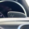 mercedes-benz c-class 2016 CFJ1766654 image 21