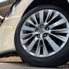 toyota vellfire 2015 -TOYOTA--Vellfire DBA-ANH20W--ANH20-8357199---TOYOTA--Vellfire DBA-ANH20W--ANH20-8357199- image 14