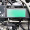 mitsubishi-fuso canter 2015 -MITSUBISHI--Canter TKG-FBA20--FBA20-541059---MITSUBISHI--Canter TKG-FBA20--FBA20-541059- image 26