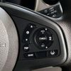 honda n-wgn 2025 CFJ1793157 image 8
