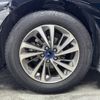 toyota prius 2016 AF-ZVW50-8041313 image 7