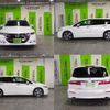 honda odyssey 2012 quick_quick_DBA-RB3_RB3-1204913 image 4