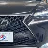 lexus nx 2015 -LEXUS--Lexus NX DBA-AGZ10--AGZ10-1005964---LEXUS--Lexus NX DBA-AGZ10--AGZ10-1005964- image 10