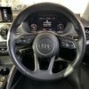 audi q2 2019 -AUDI--Audi Q2 ABA-GACHZ--WAUZZZGA4KA085838---AUDI--Audi Q2 ABA-GACHZ--WAUZZZGA4KA085838- image 7