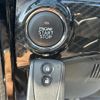 toyota copen 2019 CFJ1845637 image 10
