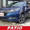 honda vezel 2016 quick_quick_RU3_RU3-1131595 image 1