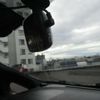 nissan note 2017 -NISSAN--Note DAA-HE12--HE12-037413---NISSAN--Note DAA-HE12--HE12-037413- image 10