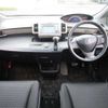honda freed-spike 2012 CFJ1359973 image 4