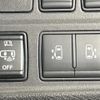 nissan serena 2018 CFJ1544500 image 6