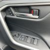 toyota rav4 2025 CFJ1609493 image 4