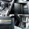 toyota land-cruiser-wagon 2022 CFJ1701160 image 15