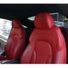 audi tt 2012 CFJ1576226 image 8