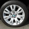 bmw x5 2014 -BMW--BMW X5 LDA-KS30--WBAKS420400J46065---BMW--BMW X5 LDA-KS30--WBAKS420400J46065- image 24