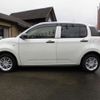 toyota passo 2016 -TOYOTA 【福井 530ｾ5583】--Passo DBA-M710A--M710A-0004411---TOYOTA 【福井 530ｾ5583】--Passo DBA-M710A--M710A-0004411- image 23