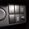suzuki alto 2019 -SUZUKI--Alto DBA-HA36S--HA36S-503141---SUZUKI--Alto DBA-HA36S--HA36S-503141- image 12