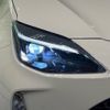 toyota yaris-cross 2023 CFJ1585409 image 12