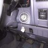 toyota land-cruiser-prado 1997 -TOYOTA--Land Cruiser Prado KZJ95W-0071562---TOYOTA--Land Cruiser Prado KZJ95W-0071562- image 9