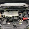 toyota prius 2016 -TOYOTA--Prius DAA-ZVW51--ZVW51-6011089---TOYOTA--Prius DAA-ZVW51--ZVW51-6011089- image 19