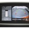 nissan caravan-van 2022 -NISSAN--Caravan Van 3BF-VR2E26--VR2E26-156300---NISSAN--Caravan Van 3BF-VR2E26--VR2E26-156300- image 2