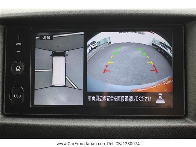 nissan caravan-van 2022 -NISSAN--Caravan Van 3BF-VR2E26--VR2E26-156300---NISSAN--Caravan Van 3BF-VR2E26--VR2E26-156300- image 2