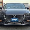 mazda axela 2016 -MAZDA--Axela LDA-BM2FS--BM2FS-200919---MAZDA--Axela LDA-BM2FS--BM2FS-200919- image 2