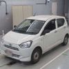 daihatsu mira-e-s 2017 -DAIHATSU--Mira e:s DBA-LA350S--LA350S-0018521---DAIHATSU--Mira e:s DBA-LA350S--LA350S-0018521- image 1