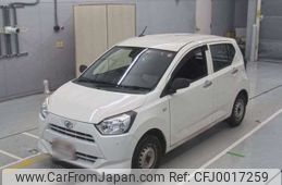 daihatsu mira-e-s 2017 -DAIHATSU--Mira e:s DBA-LA350S--LA350S-0018521---DAIHATSU--Mira e:s DBA-LA350S--LA350S-0018521-