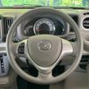 mazda scrum-wagon 2020 CFJ1582951 image 12
