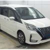 nissan serena 2020 quick_quick_DAA-HFC27_072070 image 4