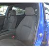 honda civic 2018 CFJ1638304 image 16