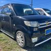 honda zest 2006 CFJ1832096 image 3