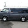 toyota hiace-van 2012 -TOYOTA 【名変中 】--Hiace Van KDH206V--8046728---TOYOTA 【名変中 】--Hiace Van KDH206V--8046728- image 13