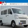 nissan clipper-van 2018 -NISSAN--Clipper Van HBD-DR17V--DR17V-281004---NISSAN--Clipper Van HBD-DR17V--DR17V-281004- image 1