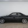 nissan skyline 1989 GOO_JP_700250572030250614001 image 21
