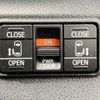 toyota sienta 2019 -TOYOTA--Sienta NSP170G--7227386---TOYOTA--Sienta NSP170G--7227386- image 31