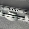 toyota prius 2019 quick_quick_ZVW51_ZVW51-8065855 image 6