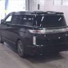 nissan elgrand 2015 -NISSAN--Elgrand DBA-TE52--TE52-079836---NISSAN--Elgrand DBA-TE52--TE52-079836- image 4