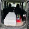 suzuki spacia 2017 CFJ1859345 image 10