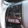 toyota century 2019 -TOYOTA 【三重 332ﾙ2019】--Century UWG60--0001739---TOYOTA 【三重 332ﾙ2019】--Century UWG60--0001739- image 28