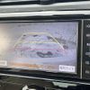 toyota premio 2018 -TOYOTA--Premio DBA-ZRT265--ZRT265-3035294---TOYOTA--Premio DBA-ZRT265--ZRT265-3035294- image 5